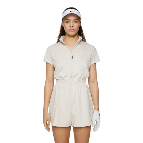 Kelly Jumpsuit Damen