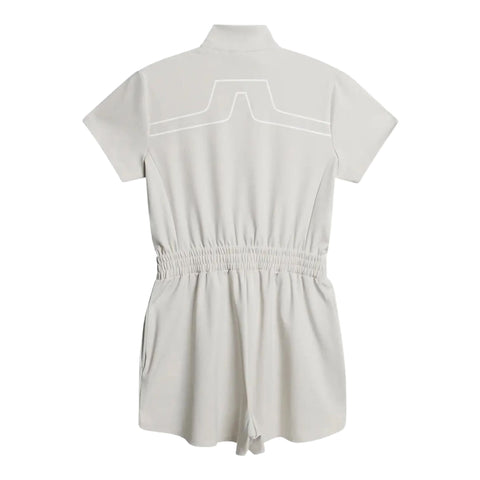 Kelly Jumpsuit Damen