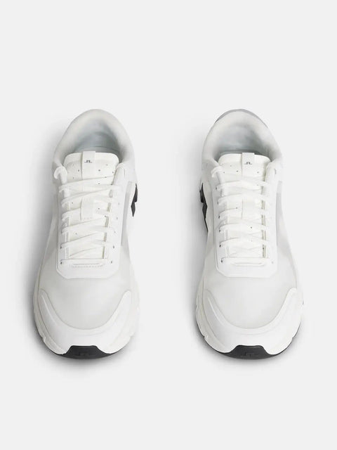 Vent 500 Golf Sneaker Damen