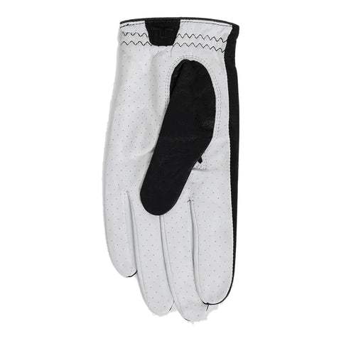 Ron Golf Glove Herren
