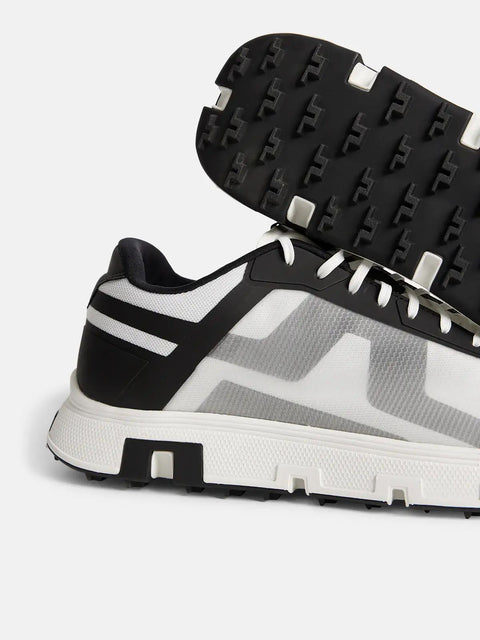 Vent 500 Golf Sneaker Damen