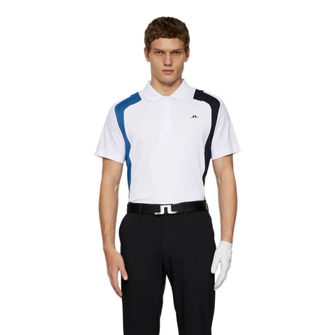 Legacy Polo Herren