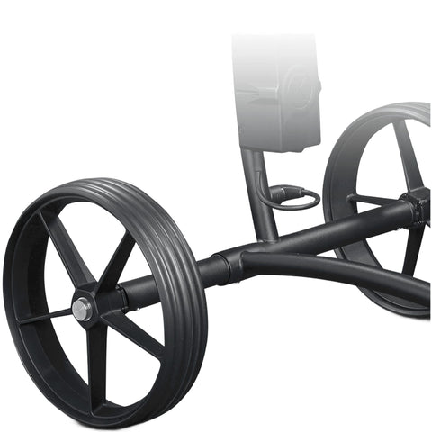 K5 Elektrotrolley