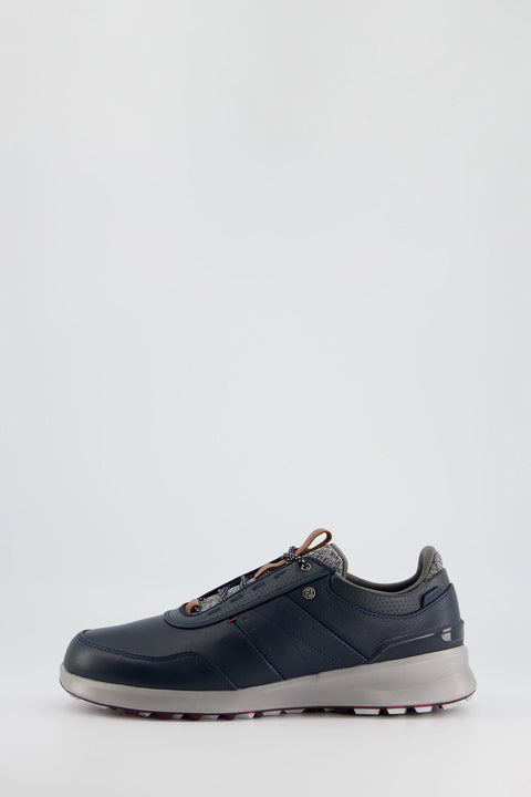 Stratos Golfschuhe Herren