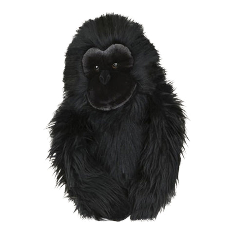 Gorilla Headcover