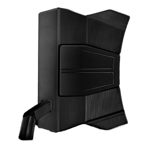 H20 Black Limited Putter Herren