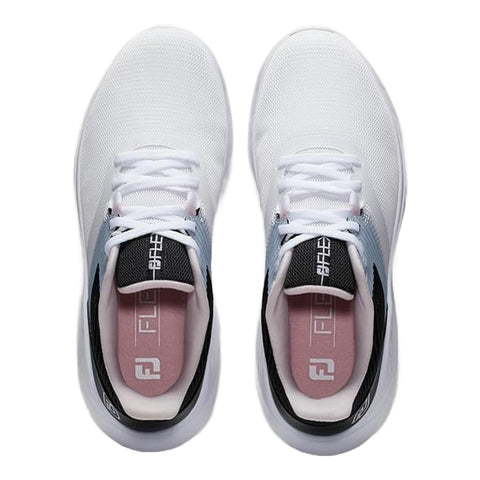 Flex Golfschuhe Damen