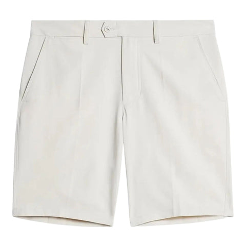 Mitch Golfshorts Herren