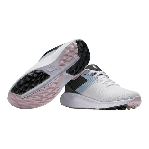 Flex Golfschuhe Damen