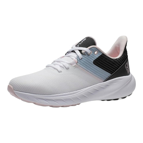 Flex Golfschuhe Damen