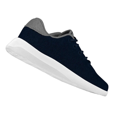 Merino Wool Runner Golfschuhe Damen