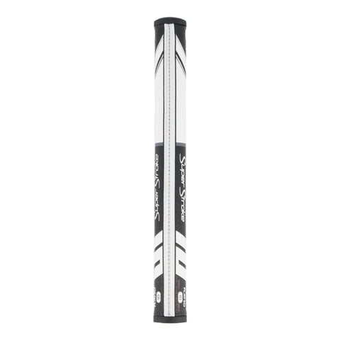 Traxion Flatso 1,0 Griff