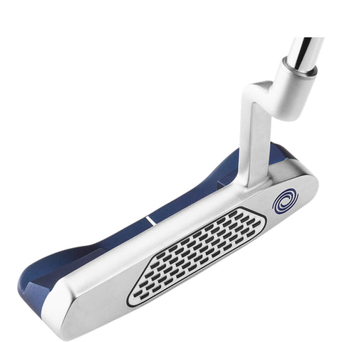 Stroke Lab One Putter Damen