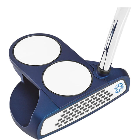 Stroke Lab 2Ball Putter Damen