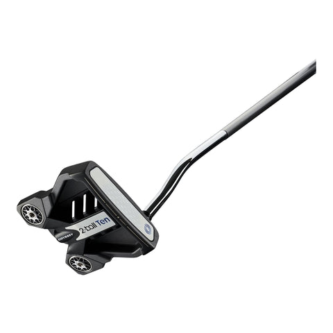 Ten 2-Ball Putter Herren
