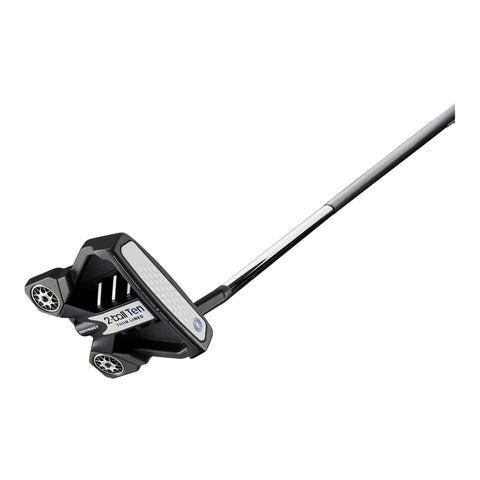 Ten (21) S 2Ball Lined RH OS 35