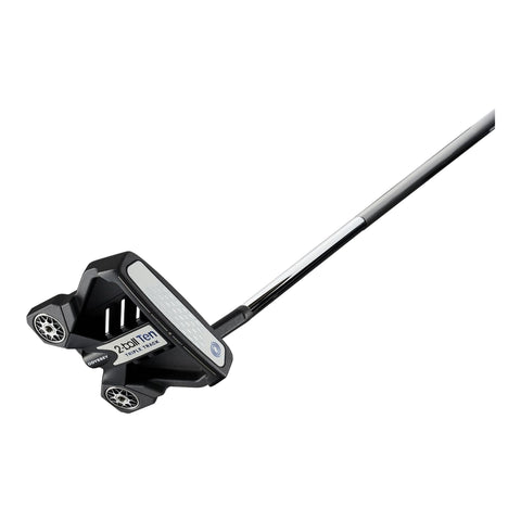 Ten Putter Herren