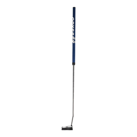 Ten 2 Ball Arm Lock Lined Putter Herren