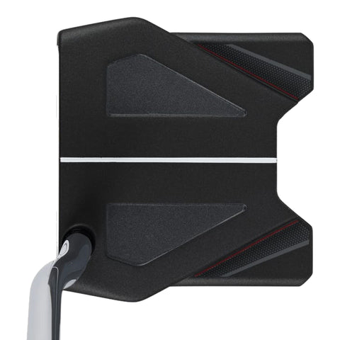 Ten S Putter