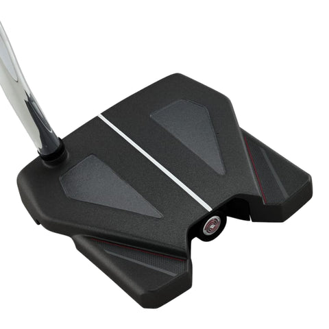 Ten S Putter