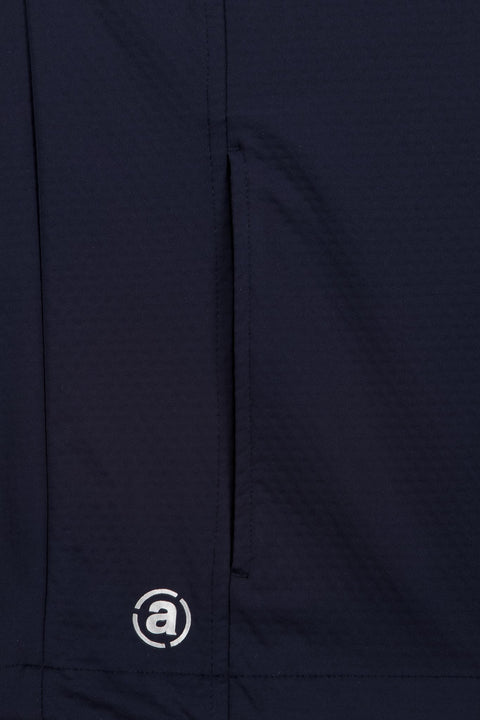 Lytham Softshell Weste Herren