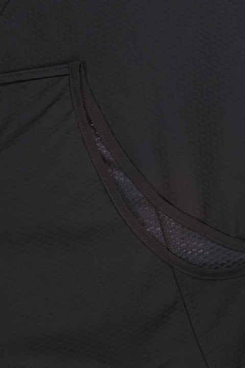Lytham Softshell Weste Herren