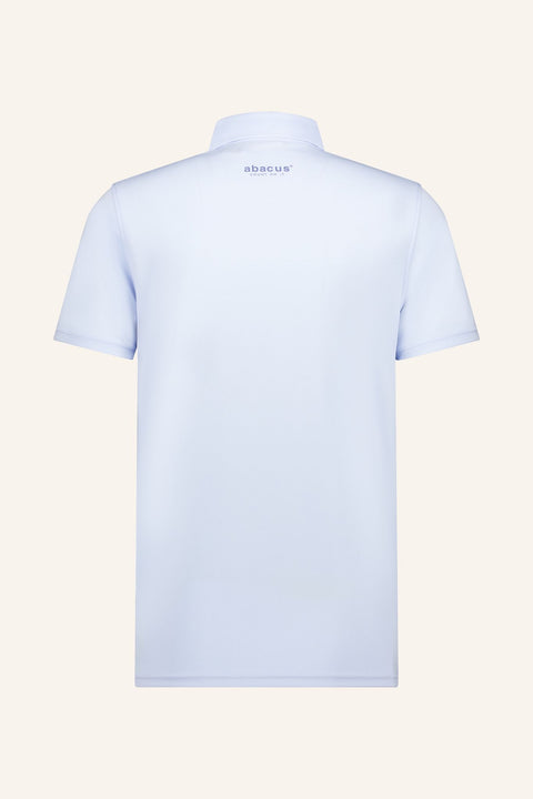 Cray DryCool Poloshirt Herren