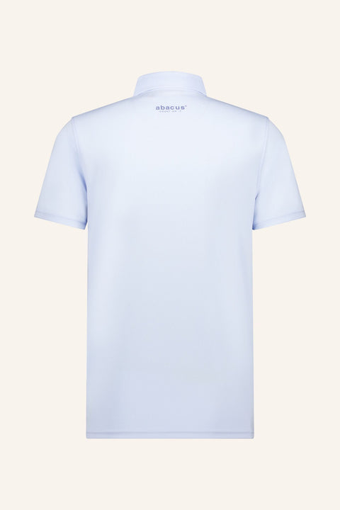 Cray DryCool Poloshirt Herren