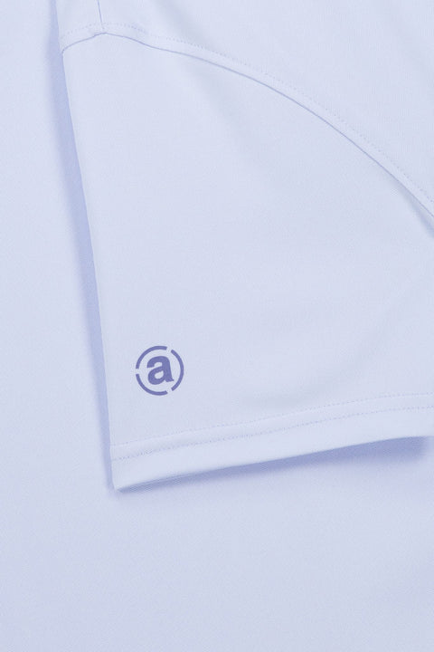 Cray DryCool Poloshirt Herren