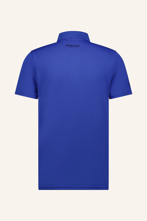 Cray DryCool Poloshirt Herren