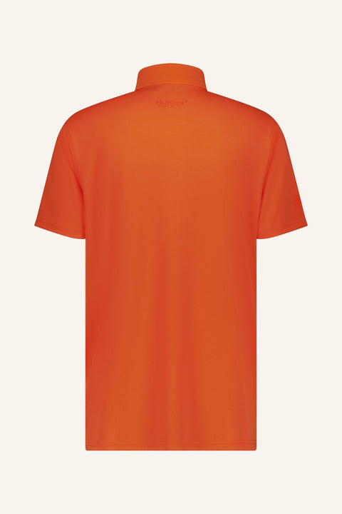 Cray DryCool Poloshirt Herren