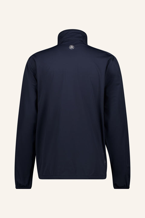 Bounce Regenjacke Herren
