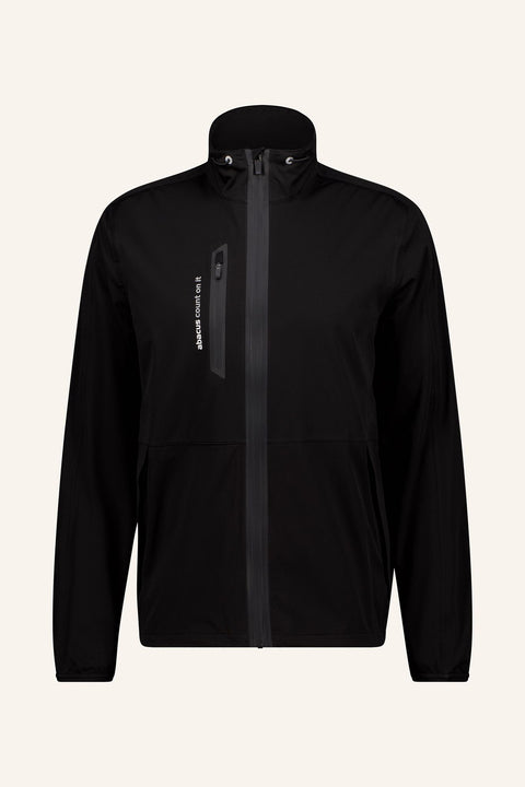 Bounce Regenjacke Herren