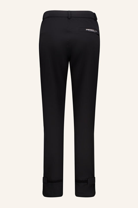 Bounce Raintrousers Damen