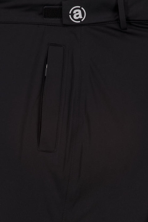 Bounce Raintrousers Damen