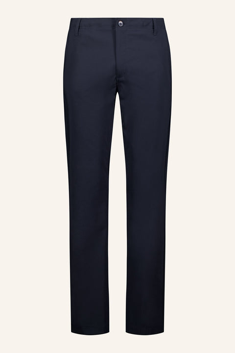 Cleek Flex Golfhose Herren