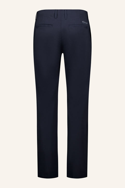 Cleek Flex Golfhose Herren
