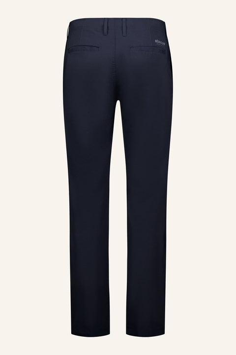Cleek Flex Golfhose Herren