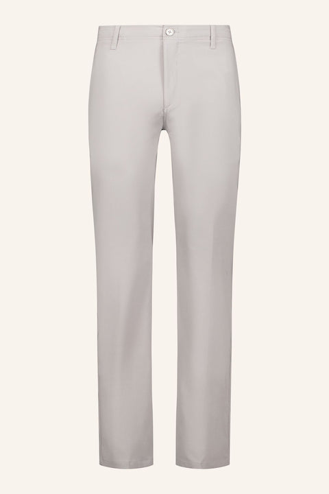 Cleek Flex Golfhose Herren