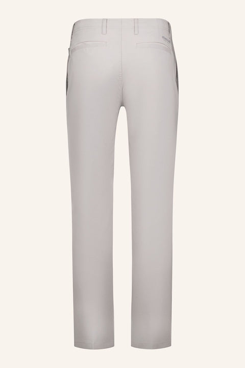Cleek Flex Golfhose Herren