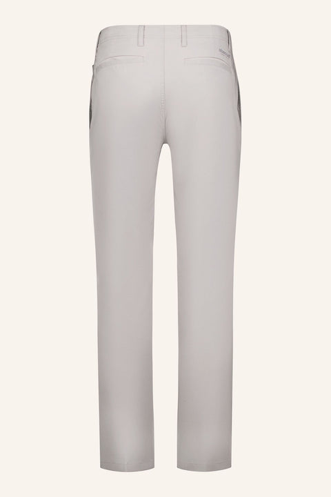 Cleek Flex Golfhose Herren