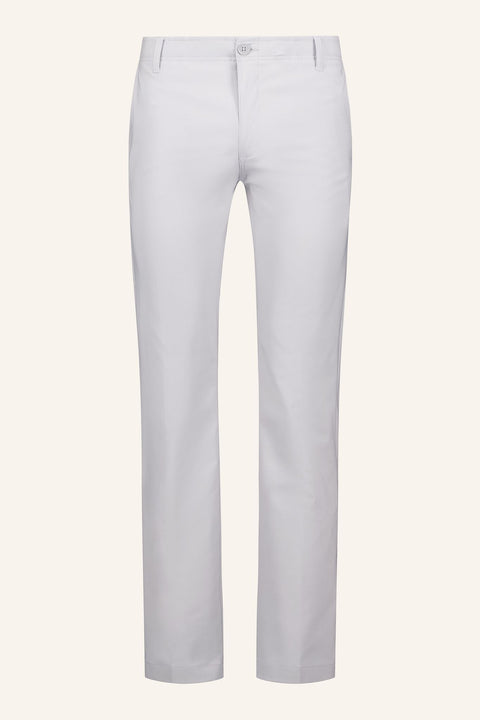 Cleek Flex Golfhose Herren