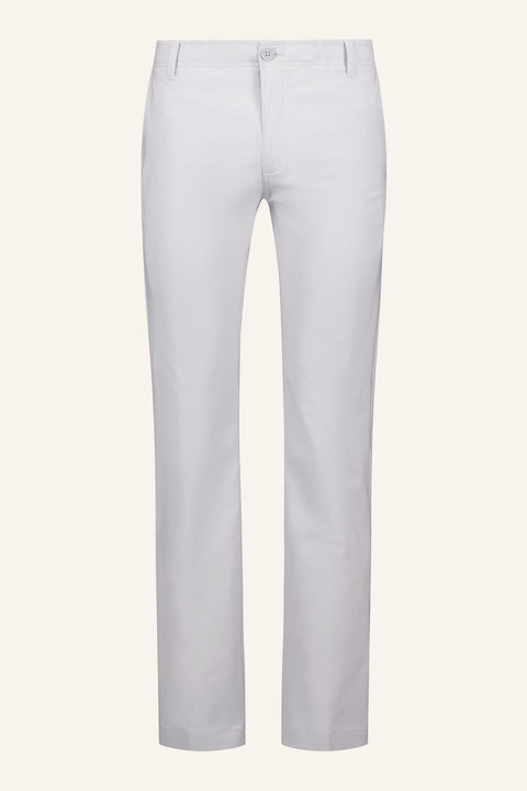 Cleek Flex Golfhose Herren