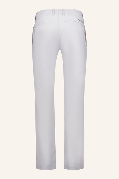 Cleek Flex Golfhose Herren