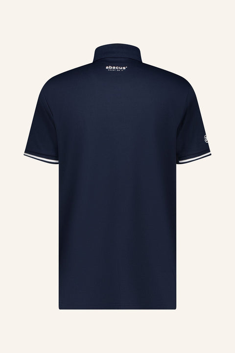 Pikewood Poloshirt Herren