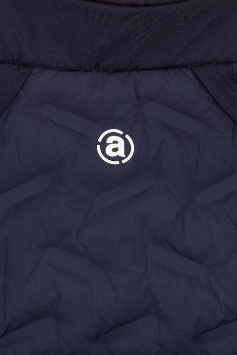 Portrush Hybrid Jacke Herren