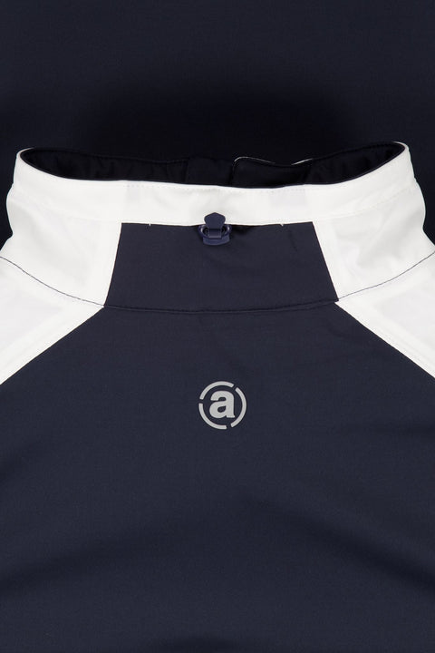 Bounce Regenhemd Herren