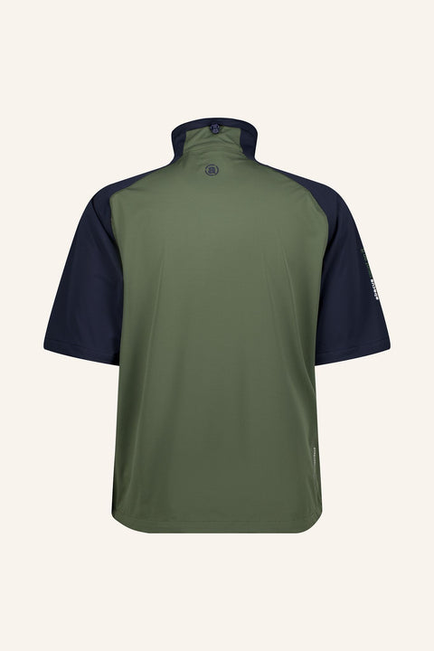 Bounce Regenhemd Herren