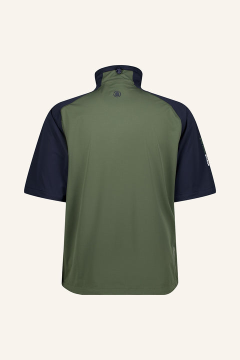 Bounce Regenhemd Herren