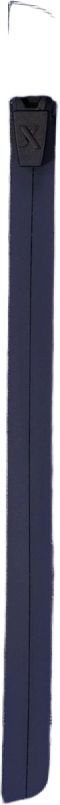 Pitch Regenjacke Damen